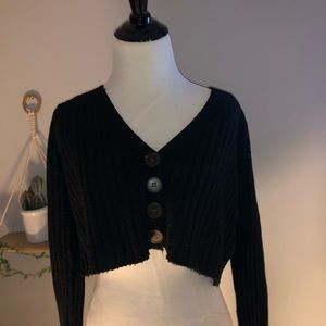 urban outfitters top